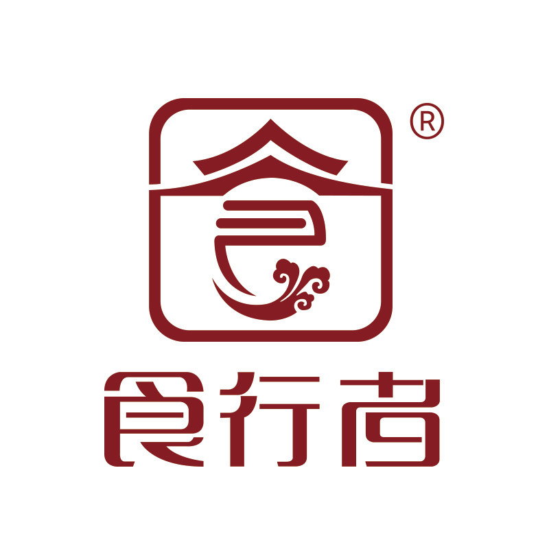食行者企业店