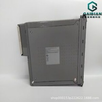 T3401 card ICS Triplex automated industrial control equipment