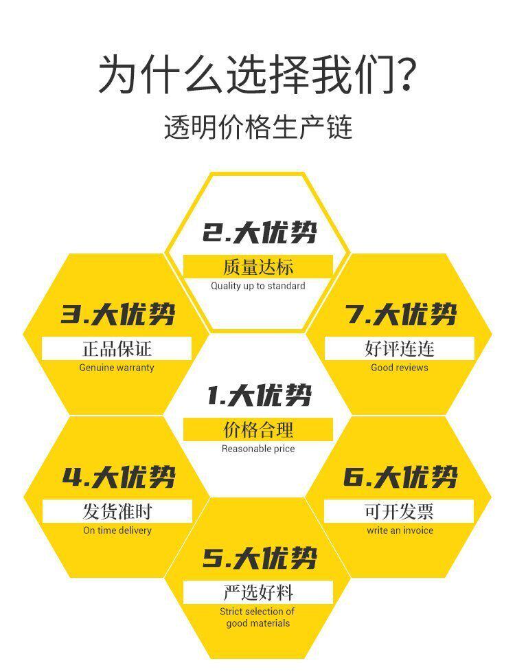 原装意大利莱富康压缩机SP4L2200 中低温22匹制冷压缩机设备(pic4)