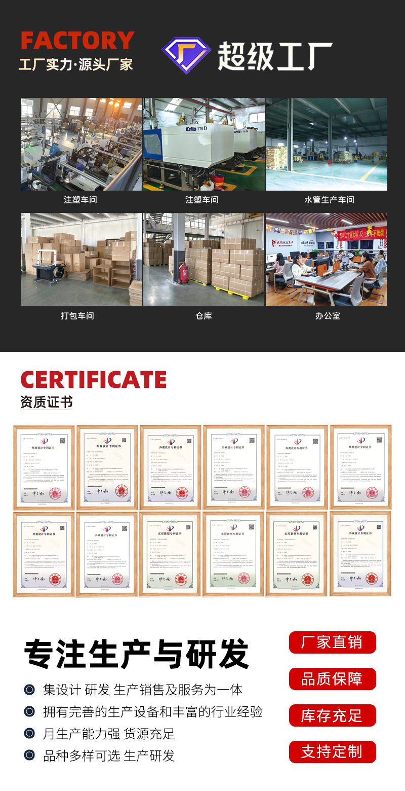 Автомобиль мыть шланг катушки 德国进口水管架缠绕收卷器洗车水管收纳车小水泵架家用水管整理神