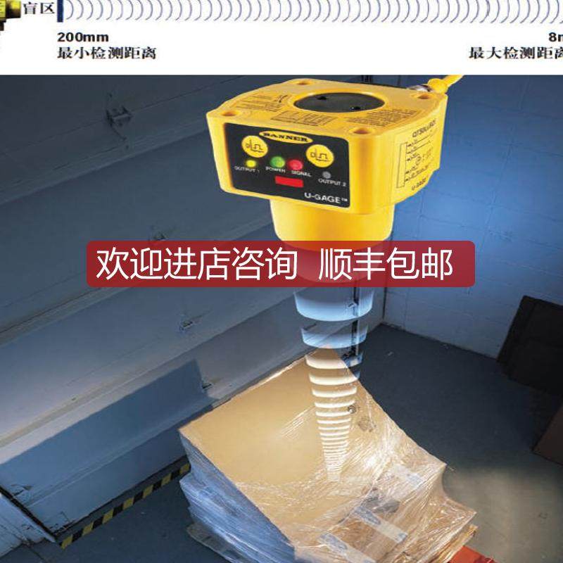 新大洲本田Today自由50QT-41/43通用火花❇️塞，电喷和化油器都适用吗？2026选购指南