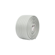 Window sealing strip windproof and warm film window sealing tape windshielding artifact winter door and window gap air leakage sealing strip