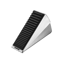 door stopper door stopper door stopper for home safety windproof anti-crash fixed door plug door door suction top door Carmen deity