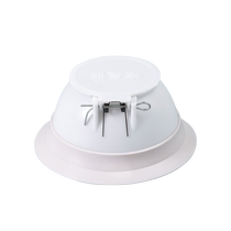 Bathroom squat toilet anti-odor plugger plugs the toilet hole and anti-odor artifact toilet plug hole plug deodorizing toilet cover
