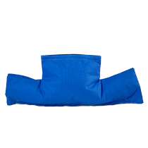 水表防冻保温套水管保温棉室外水管自来水表防冻神器冬天加厚保温