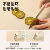 Водонепроницаемый настольный коврик, настольная прямоугольная защитная подушка, защита от ожогов