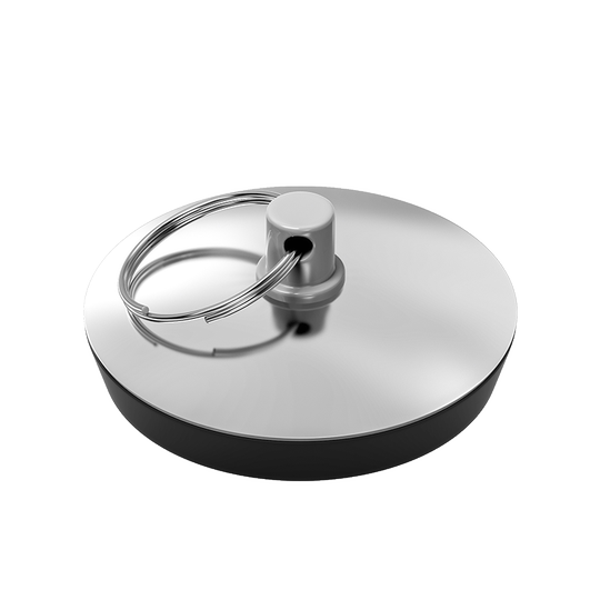 Kitchen sink leaking plug kitchen sink leaking plug vegetable sink