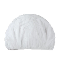 Stroller mosquito net full-cover folding enlarged universal baby stroller encrypted mesh anti-mosquito sunshade