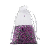 Other than formaldehyde New house Home Carbon Baking potassium permanganate Potassium Permanganate Powerful aldehydes Smell Remover to Formaldehyde Scavenger