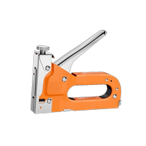 Manual Nailing Gun Gas Nail Gun Woodworking Special Home Shooting Nail Gun God Instrumental Code Nail Gun Martin Platoon Stapling Gun Nail Machine
