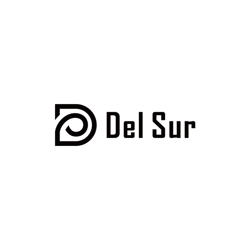 DelSur旗舰店