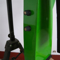 New electronic cello electroacoustic cello factory direct sales Z supports wireless reception