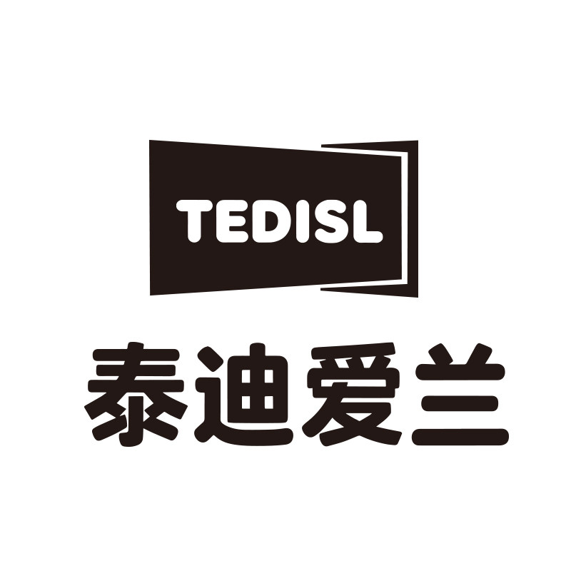 TEDDYISLAND牧免专卖店