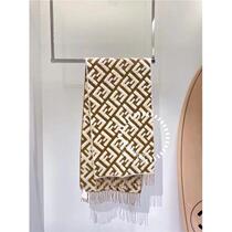 Shanghai Warehouse Spot Clearance Master Recommends Little Red Book Master’s Selection European Spring and Summer New Style Color Chau Wai