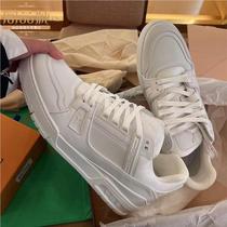 Shanghai Warehouse Spot Clearance Master Recommends Xiaohongshu Master Selects Various Big Brand Men’s Calf Leather Lace Up