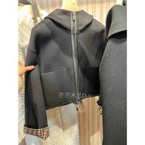 Shanghai Warehouse Spot Clearance God Recommends Little Red Book Master’s Selected Mangmilan Women’s Face Mang Two-Wear Hat Sheep