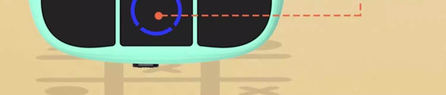 超级井字棋益智玩具多功能棋盘全家庭桌游对战趣味游戏儿童节礼物详情23