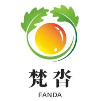 梵沓旗舰店