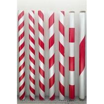 Reflective film guardrail two-color telecommunications floor tape traffic twill grade yellow pattern * black and red warning white straight advertising