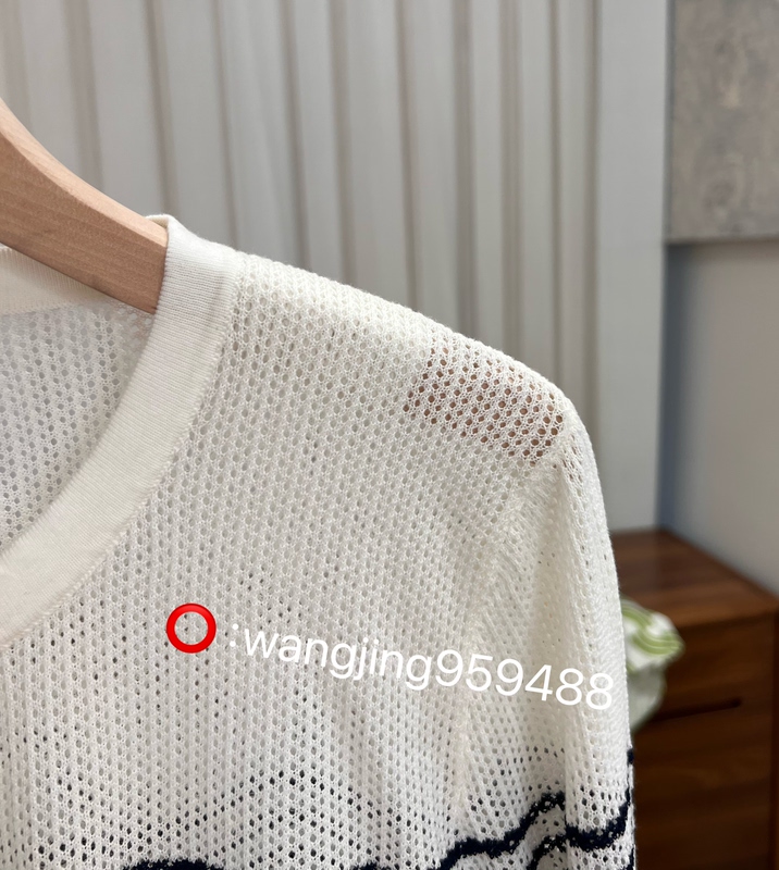 Wang Jingjia Yuan Women's Cardigan Cotton Cardigan