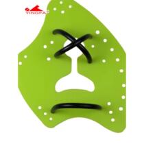 2024 new hair stroke palm ax stroke palm stroke used in freestyle stroke training arm training for swimmers