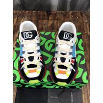 Shanghai Warehouses ready-made goods are carefully selected and recommended by experts. Limited edition shoes are available for sale.