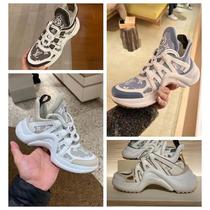 Shanghai warehouse spot goods removed from the counter selected goods recommended by experts limited edition rush purchase 3