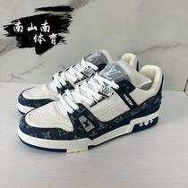 The Shanghai warehouse has a selection of goods that are now available for removal from the counter. Recommended by experts limited quantities are available for rush purchase.