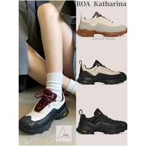 Shanghai Warehouses ready-made goods are carefully selected and recommended by experts. Limited edition shoes are available for sale.