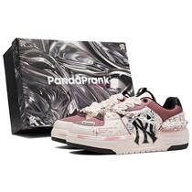 Shanghai Warehouses ready-made goods are carefully selected and recommended by experts. Limited edition shoes are available for sale.