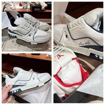 Shanghai warehouse spot goods removed from the counter selected goods recommended by experts limited edition rush 9