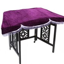 通用罩通用防尘罩杨琴盖布金丝绒通用402通用扬琴