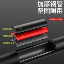 New multi-functional push-up thickened bracket for mens abdominal muscle arm muscle assistant arm street fitness chest muscle training