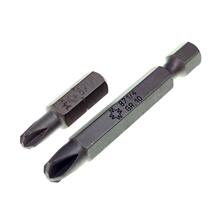 German WERA aircraft four-wing TORQ-SET screwdriver bit 871 1 2 5 6 4 8 10