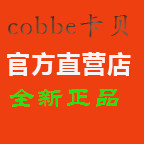 卡贝cobbe品牌形象店