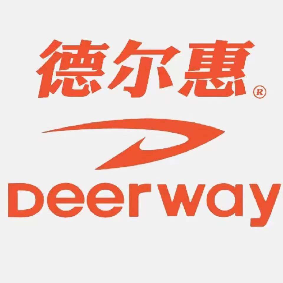 德尔惠品牌箱包企业店