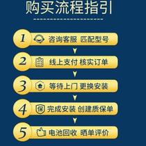 Yuasa battery NP12-12 lead-acid maintenance-free battery 12V12AH special fire emergency DC screen UPS