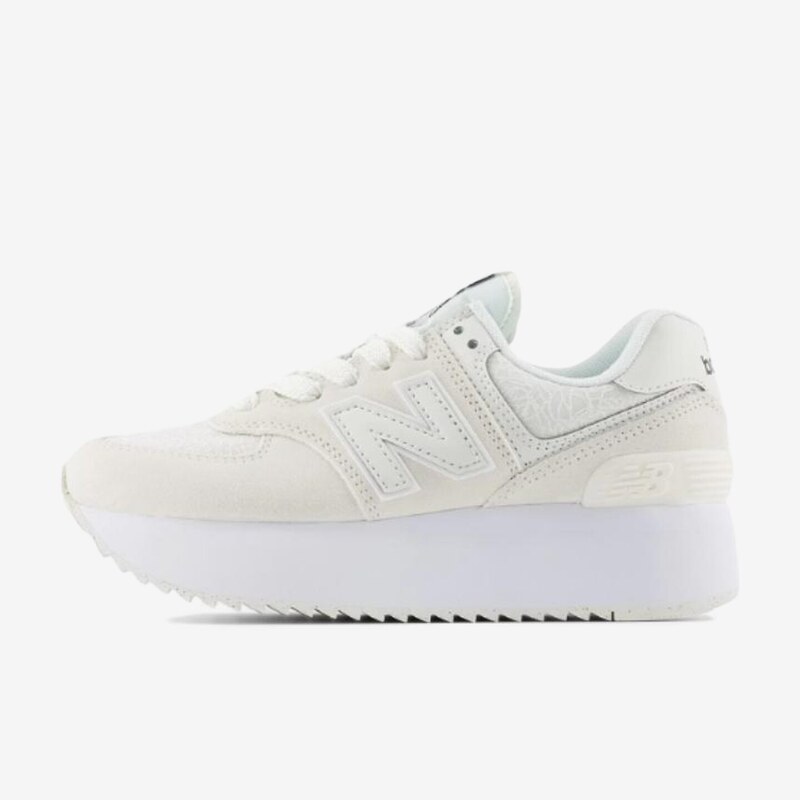 New Balance Genuine Women's 574 Classic Retro Low-Top Comfortable Casual Shoes Wl574Zbj New Balance Genuine Women's 574 Classic Retro Low-Top Comfortable Casual Shoes Wl574Zbj