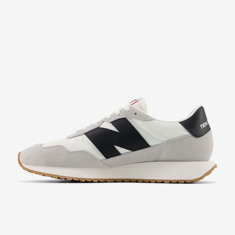 New Balance Genuine Nb 237 Lightweight Low-Top Running Shoes for Men and Women Ms237Ci New Balance Genuine Nb 237 Lightweight Low-Top Running Shoes for Men and Women Ms237Ci
