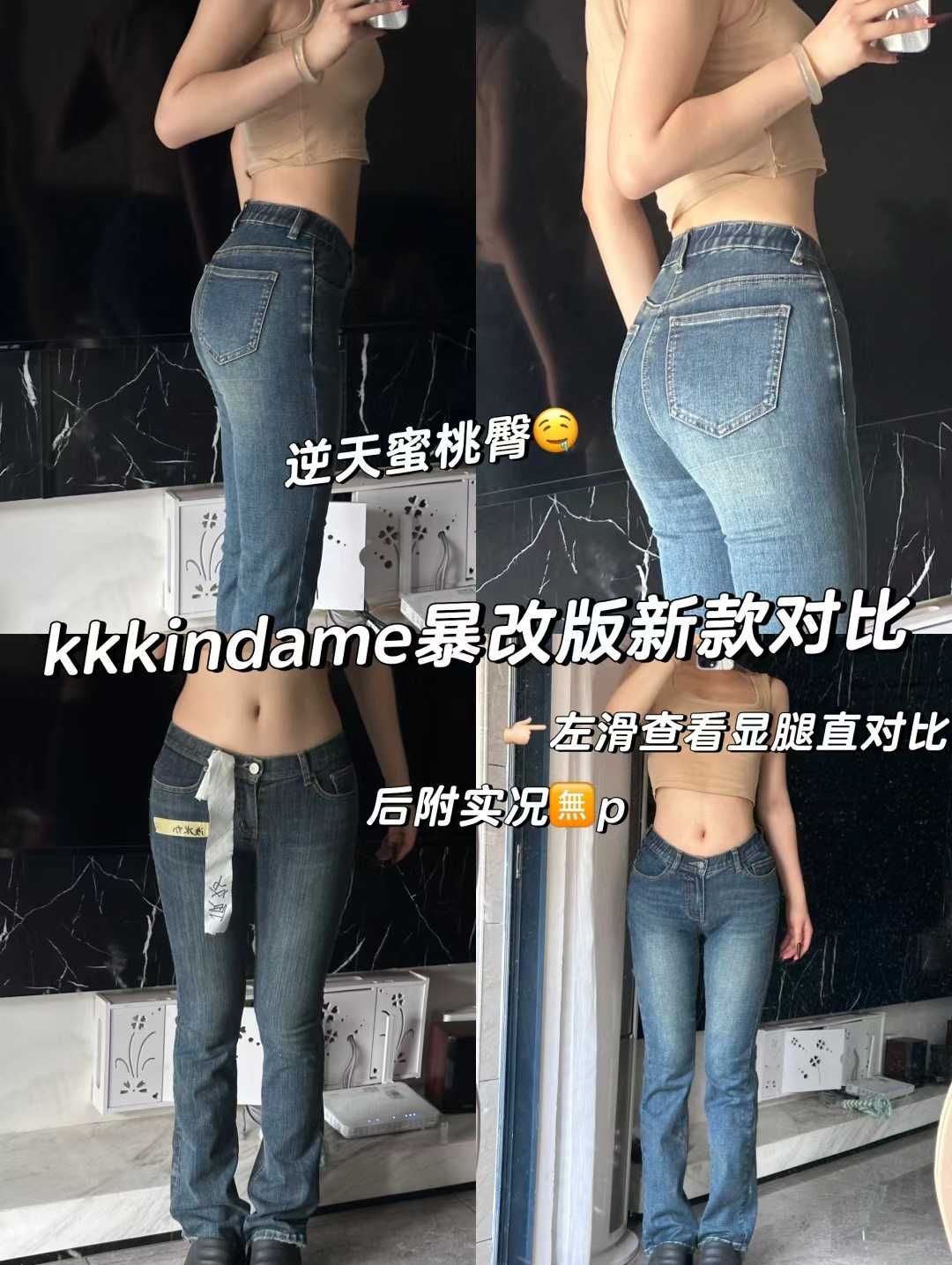 小豆子- Top 1000件小豆子- 2025年11月更新- Taobao