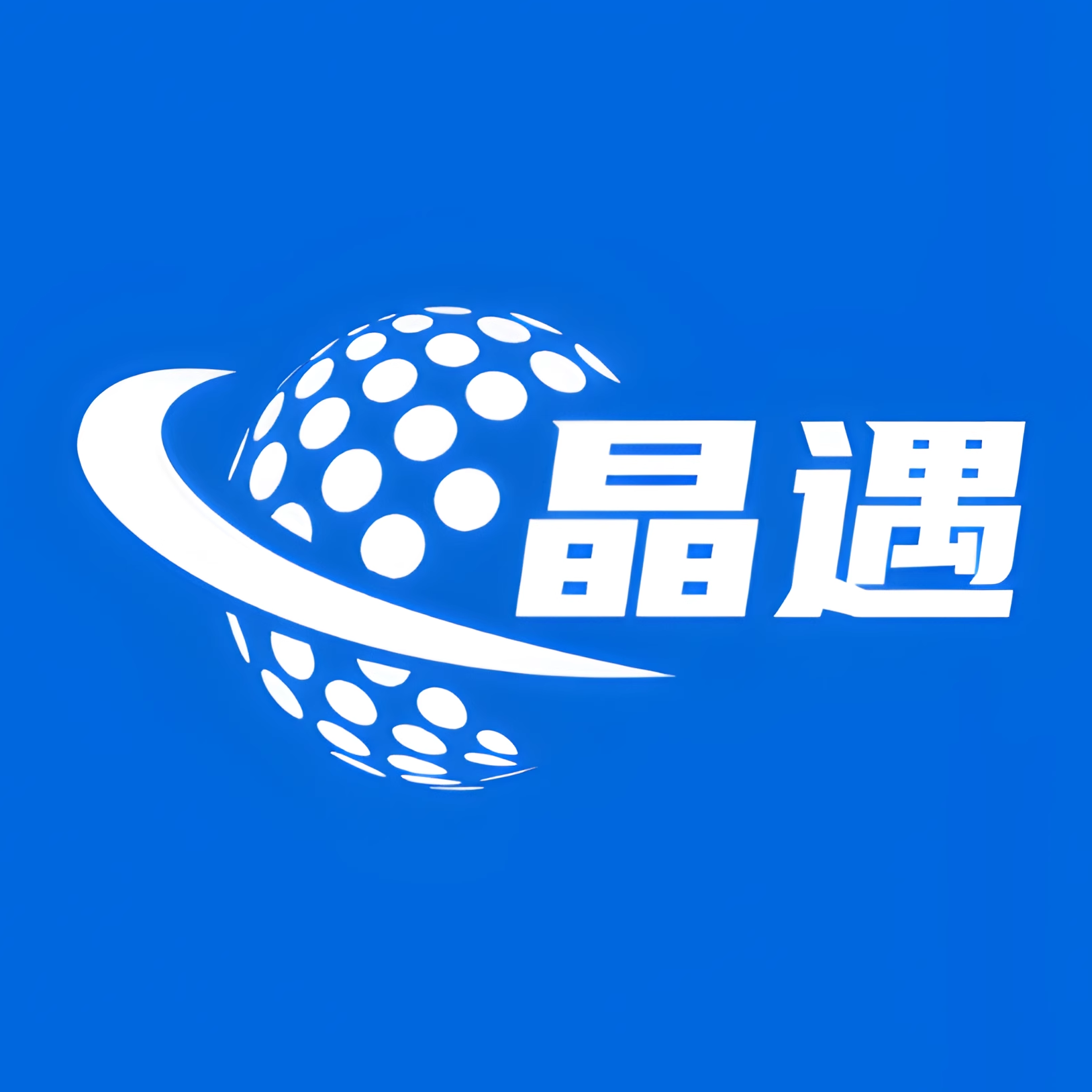 晶遇旗舰店
