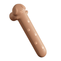 Door handle gloves silicone thickened door rear anti-collision pad anti-static entry door handle protective cover bathroom door universal