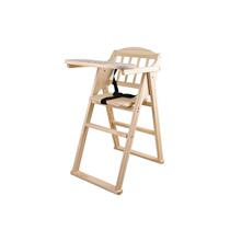 Restaurant growth seat for toddlers hotel dining table and chairs dining chair dining table convenient functional table and chair for baby to learn to sit