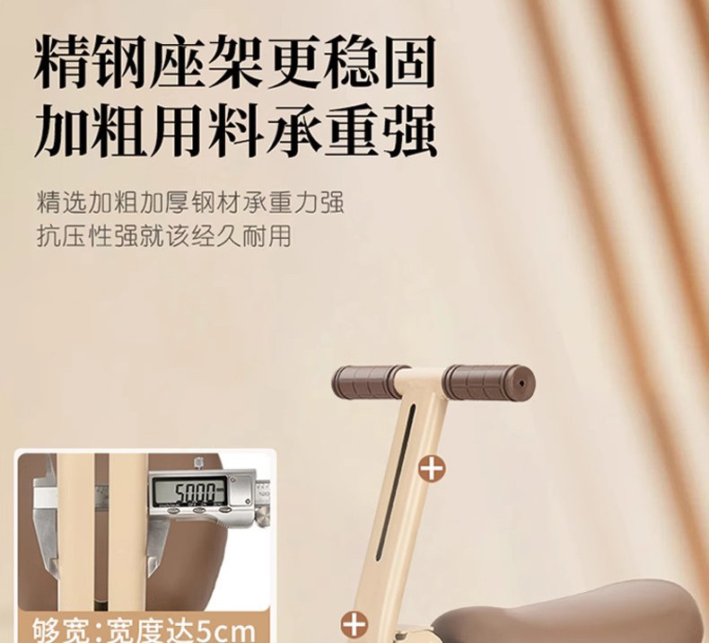 Electric Vehicle Child Seat, Front-Mounted Foldable Pedal, Electric Scooter, Motorcycle Baby Safety Seat, Child Stool