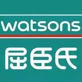 臻选折扣小店的LOGO