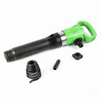 g20 tool crusher g10g15 pneumatic pick pneumatic pick antifreeze air hammer pneumatic shovel cement scraper tire pneumatic