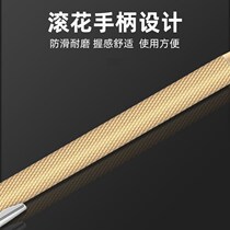 Ceramic tile marking needle marking line drawing pen tip type carbide tungsten steel needle fitter marking tool glass cutting artifact