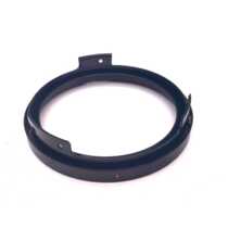 Suitable for FE135mm F1 8GM UV ring lens accessories