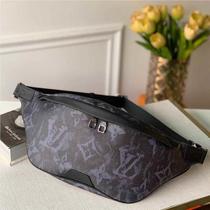 Deposit] (consult customer service) Shanghai warehouse spot limited time discount 2024 new products recommended by Xiaohongshu