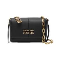 Deposit] (consult customer service) Shanghai warehouse spot limited time discount 2024 new products recommended by Xiaohongshu